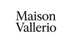 Maison Vallerio