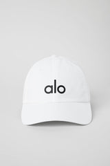 PERFORMANCE Cap - OFF-DUTY "LIMITED"