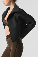Leggings - Airlift 7/8 Line Up "best seller" "new"