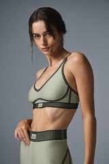 Airlift bra - Line Up "best seller""new"