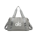 ALO "new" city bag