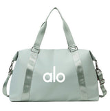 ALO "new" city bag