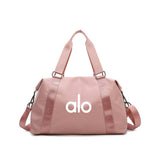 ALO "new" city bag