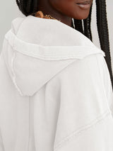 Accolade mountain sweater "new"