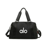 ALO "new" city bag