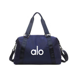 ALO "new" city bag
