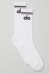 Socks - retro unisex "BEST SELLER"