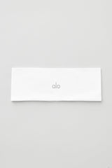 Performance Headband - Conquer