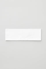 Performance Headband - Conquer