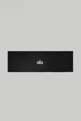 Performance Headband - Conquer