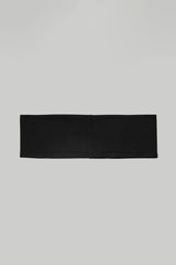Performance Headband - Conquer