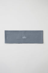 Performance Headband - Conquer