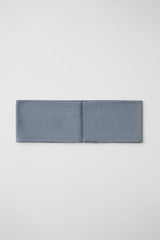 Performance Headband - Conquer
