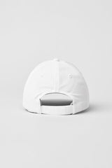 cap - Performance Off-Duty hight "NEW"