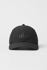 cap - Performance Off-Duty hight "NEW"