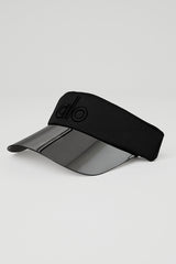 SUN VISOR - AIRLIFT