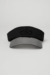 SUN VISOR - AIRLIFT