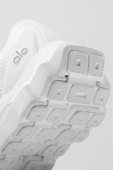 ALO RUNNER