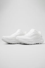 ALO RUNNER