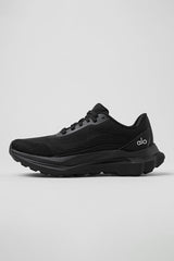 ALO RUNNER