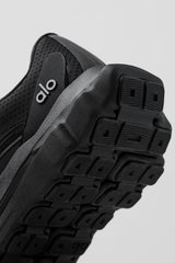 ALO RUNNER