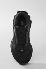 ALO RUNNER
