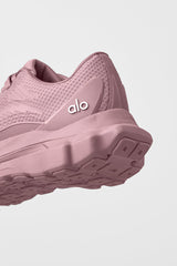 ALO RUNNER "NEW"