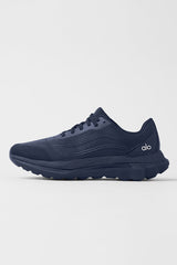 ALO RUNNER "NEW"
