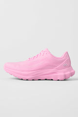 ALO RUNNER "NEW"