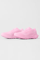 ALO RUNNER "NEW"
