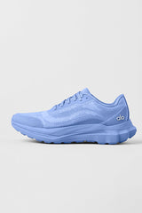 ALO RUNNER "NEW"