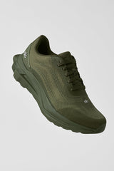 ALO RUNNER "NEW"