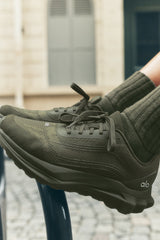 ALO RUNNER "NEW"