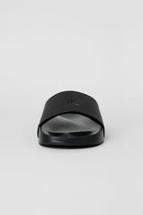 Unisex Slides - It Slide