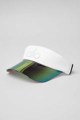 SUN VISOR - AIRLIFT
