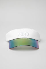 SUN VISOR - AIRLIFT