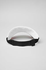 SUN VISOR - AIRLIFT