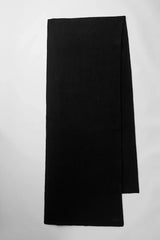 Oversized Merino Wool Scarf "new"