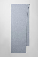 Oversized Merino Wool Scarf "new"
