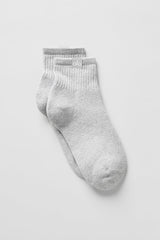 Sock - Quarter Crew Street "BESTE SELLER"