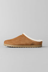Recovery slippers - Sherpa "out of stock"