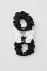 Fresh Mini - Scrunchie (3-Pack)