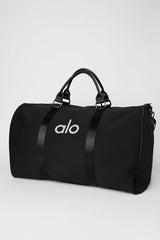 LARGE Duffle Bag - TRAVERSE "BEST SELLER"