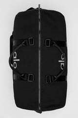 LARGE Duffle Bag - TRAVERSE "BEST SELLER"