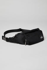 Fanny pack - Explorer