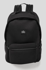 backpack - PERFORMANCE