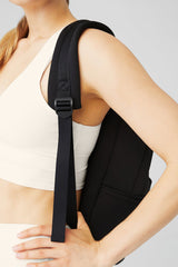 backpack - PERFORMANCE