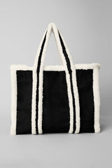 Tote Bag - Winterfun "BESTSELLER"