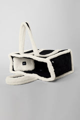 Tote Bag - Winterfun "BESTSELLER"