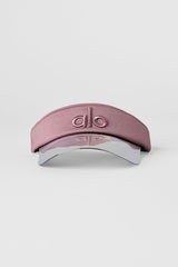 SUN VISOR - AIRLIFT
